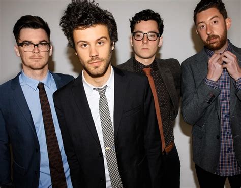 passion pit all photos